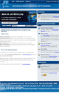 Mobile Screenshot of ok-sat-library.org
